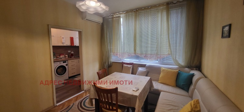 For Sale  2 bedroom Stara Zagora , Tsentar , 124 sq.m | 76719752 - image [2]