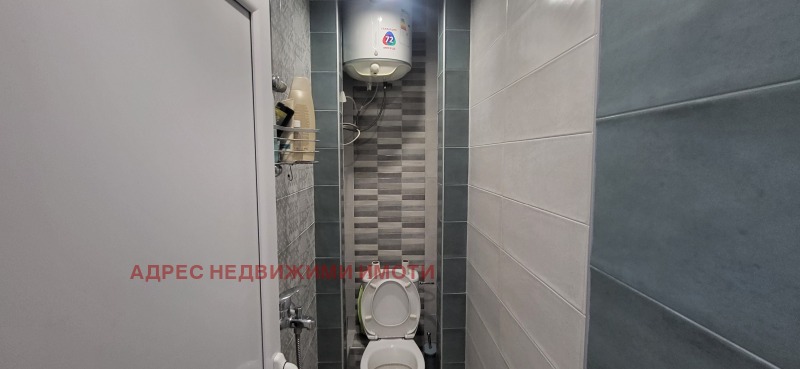 For Sale  2 bedroom Stara Zagora , Tsentar , 124 sq.m | 76719752 - image [3]