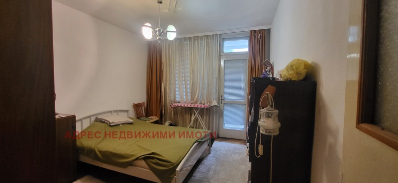 For Sale  2 bedroom Stara Zagora , Tsentar , 124 sq.m | 76719752 - image [4]