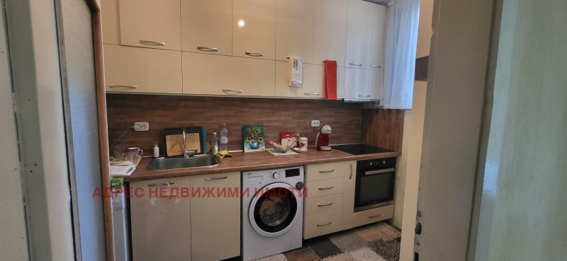 For Sale  2 bedroom Stara Zagora , Tsentar , 124 sq.m | 76719752