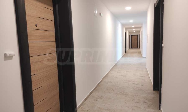 For Sale  2 bedroom Burgas , Kraymorie , 158 sq.m | 93715031 - image [10]