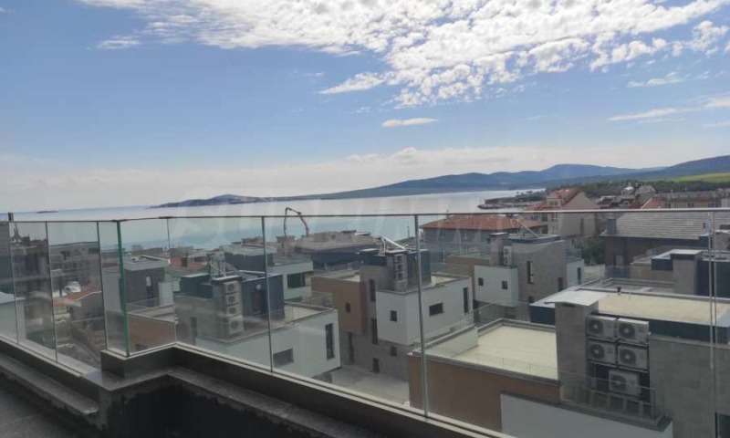 For Sale  2 bedroom Burgas , Kraymorie , 158 sq.m | 93715031 - image [6]