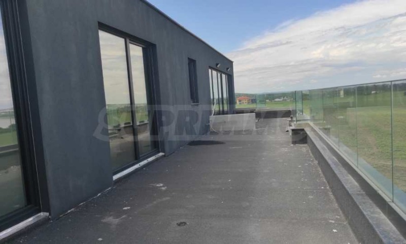 For Sale  2 bedroom Burgas , Kraymorie , 158 sq.m | 93715031 - image [9]