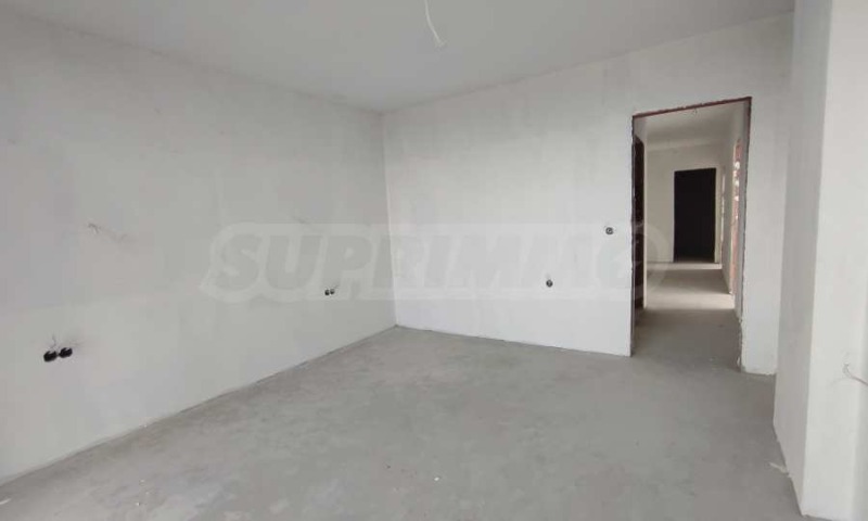 For Sale  2 bedroom Burgas , Kraymorie , 158 sq.m | 93715031 - image [5]