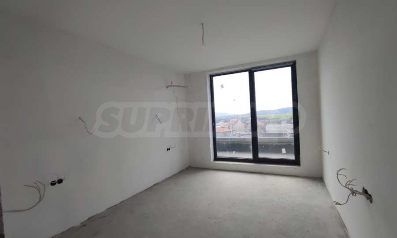 For Sale  2 bedroom Burgas , Kraymorie , 158 sq.m | 93715031 - image [4]