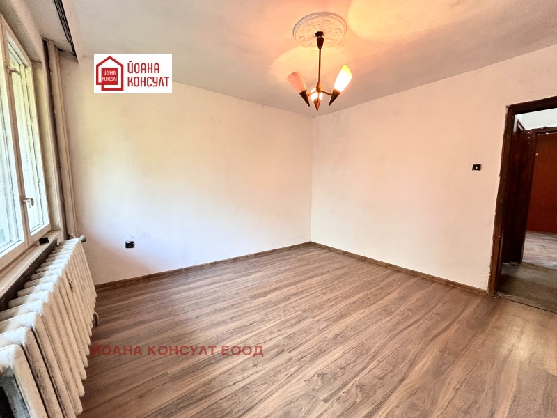 In vendita  2 camere da letto Pleven , Shirok tsentar , 100 mq | 85251681 - Immagine [2]