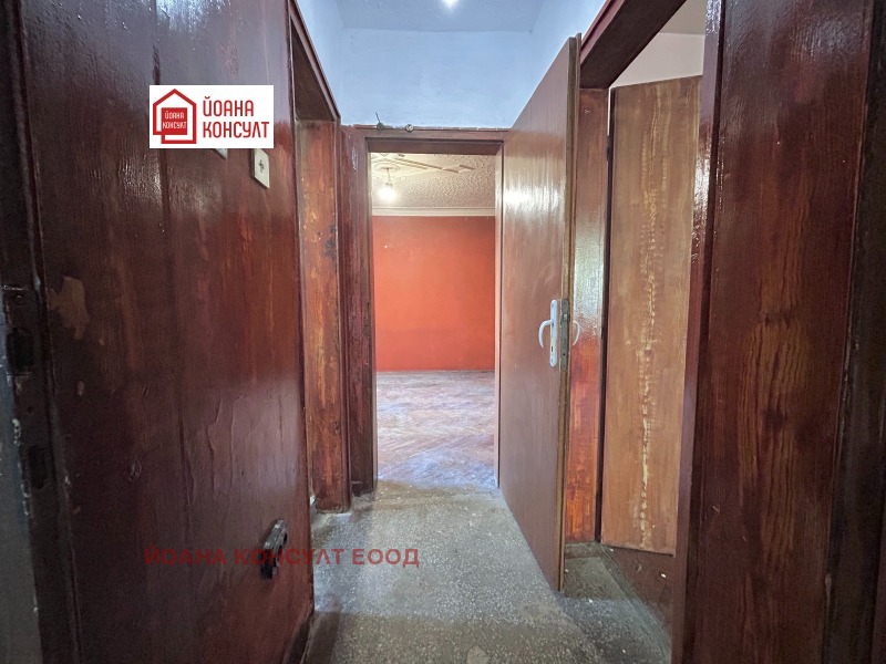 In vendita  2 camere da letto Pleven , Shirok tsentar , 100 mq | 85251681 - Immagine [10]
