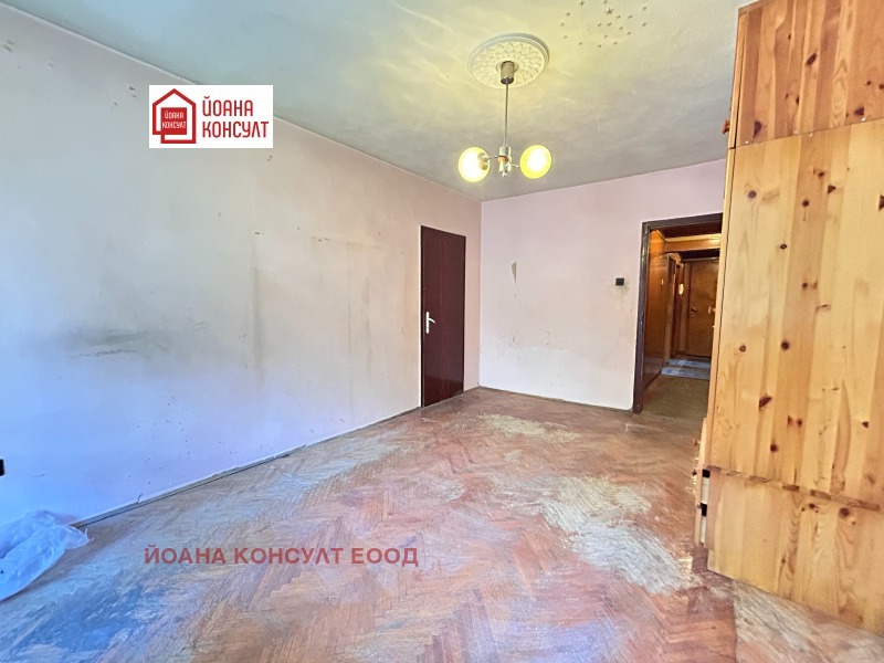 In vendita  2 camere da letto Pleven , Shirok tsentar , 100 mq | 85251681 - Immagine [14]