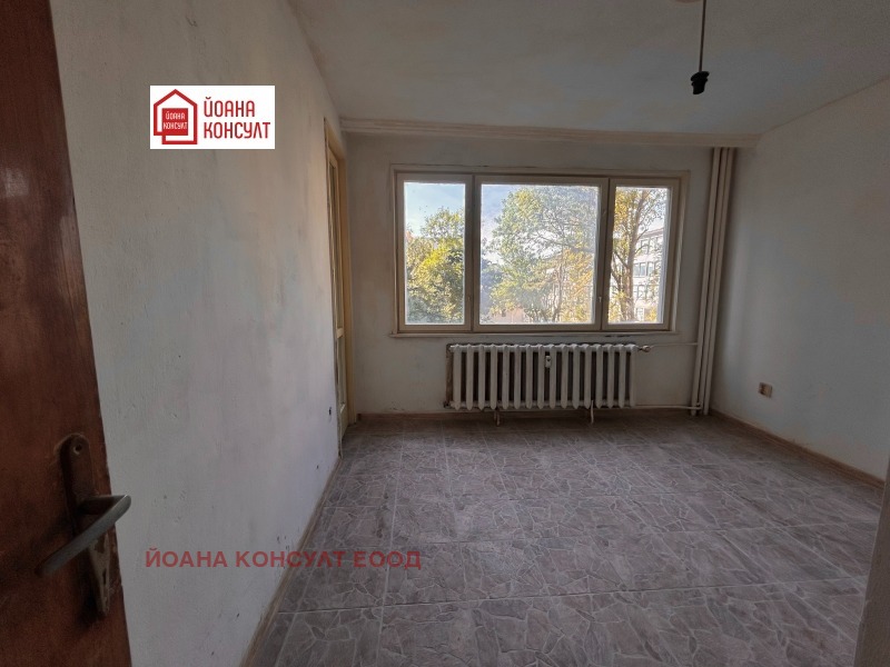 In vendita  2 camere da letto Pleven , Shirok tsentar , 100 mq | 85251681 - Immagine [7]