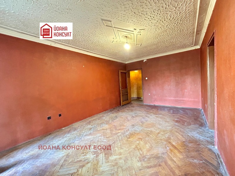 In vendita  2 camere da letto Pleven , Shirok tsentar , 100 mq | 85251681 - Immagine [11]