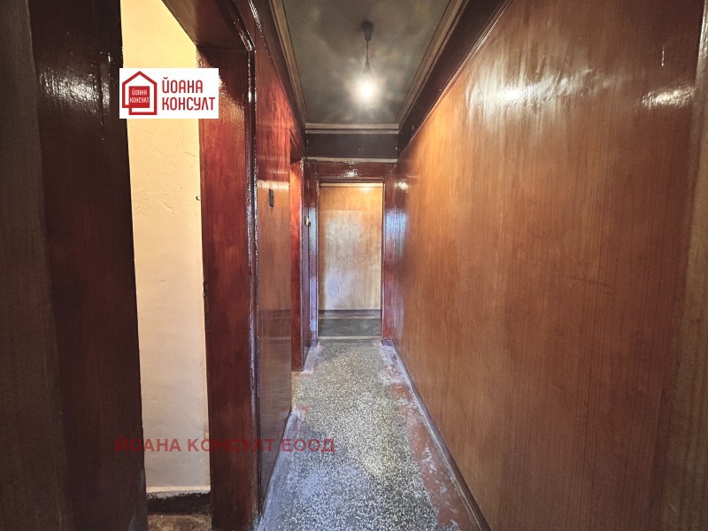 In vendita  2 camere da letto Pleven , Shirok tsentar , 100 mq | 85251681 - Immagine [4]