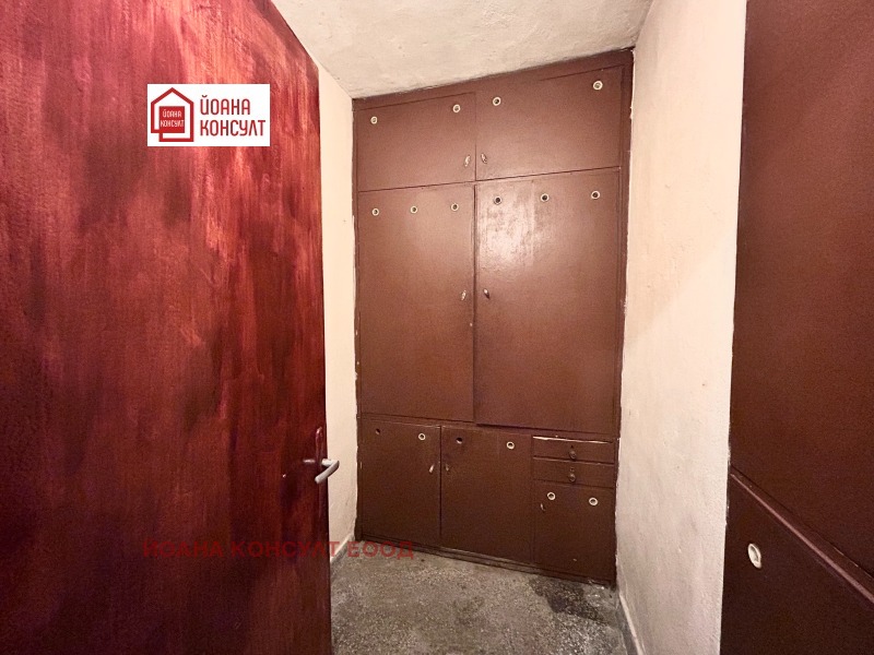 In vendita  2 camere da letto Pleven , Shirok tsentar , 100 mq | 85251681 - Immagine [5]