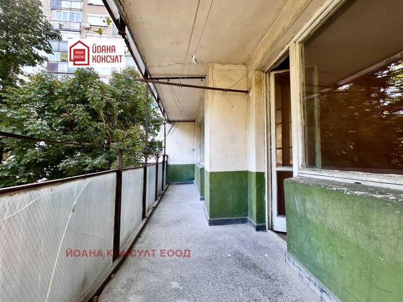 In vendita  2 camere da letto Pleven , Shirok tsentar , 100 mq | 85251681 - Immagine [16]