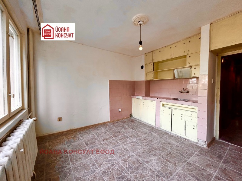 In vendita  2 camere da letto Pleven , Shirok tsentar , 100 mq | 85251681 - Immagine [8]