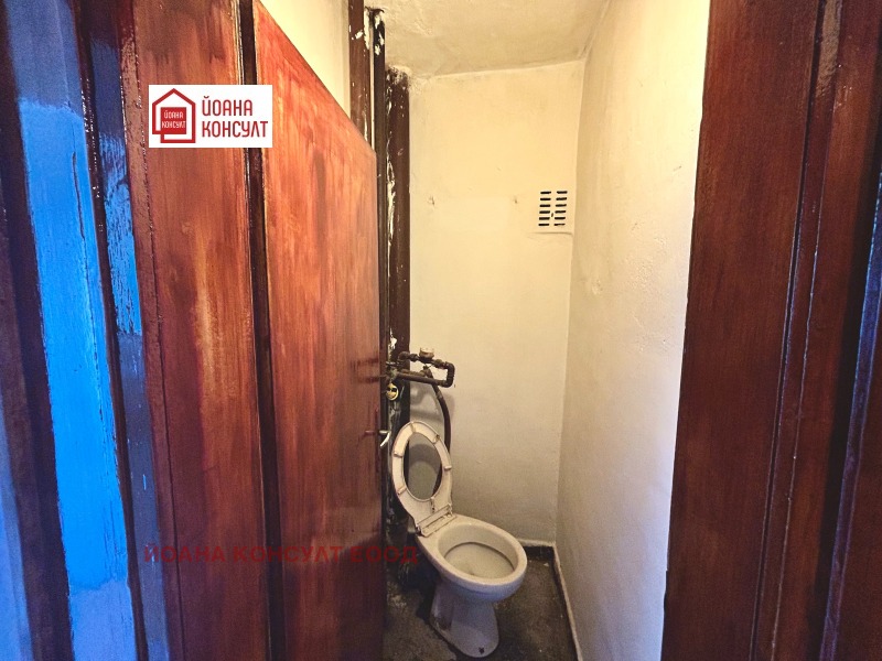 In vendita  2 camere da letto Pleven , Shirok tsentar , 100 mq | 85251681 - Immagine [6]