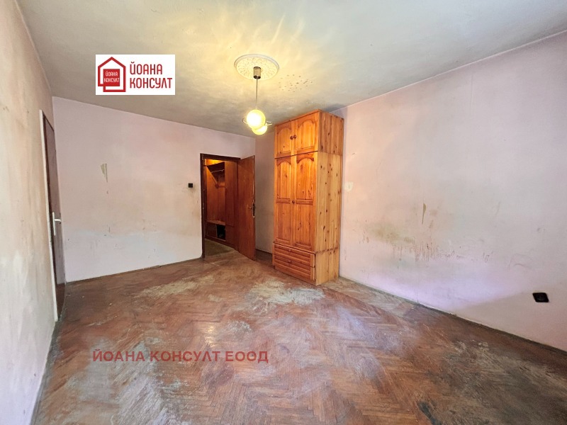 In vendita  2 camere da letto Pleven , Shirok tsentar , 100 mq | 85251681 - Immagine [15]
