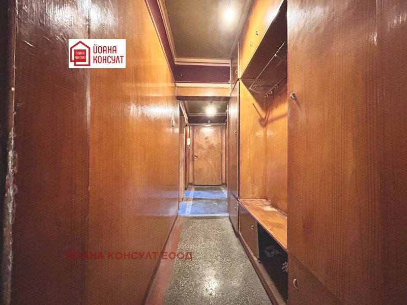 In vendita  2 camere da letto Pleven , Shirok tsentar , 100 mq | 85251681 - Immagine [13]