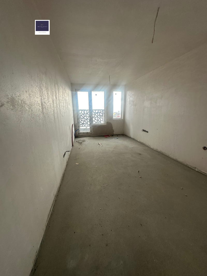 Продава 3-СТАЕН, гр. София, Овча купел, снимка 2 - Апартаменти - 52330483