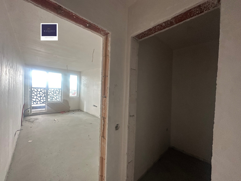 Продава 3-СТАЕН, гр. София, Овча купел, снимка 4 - Апартаменти - 52330483