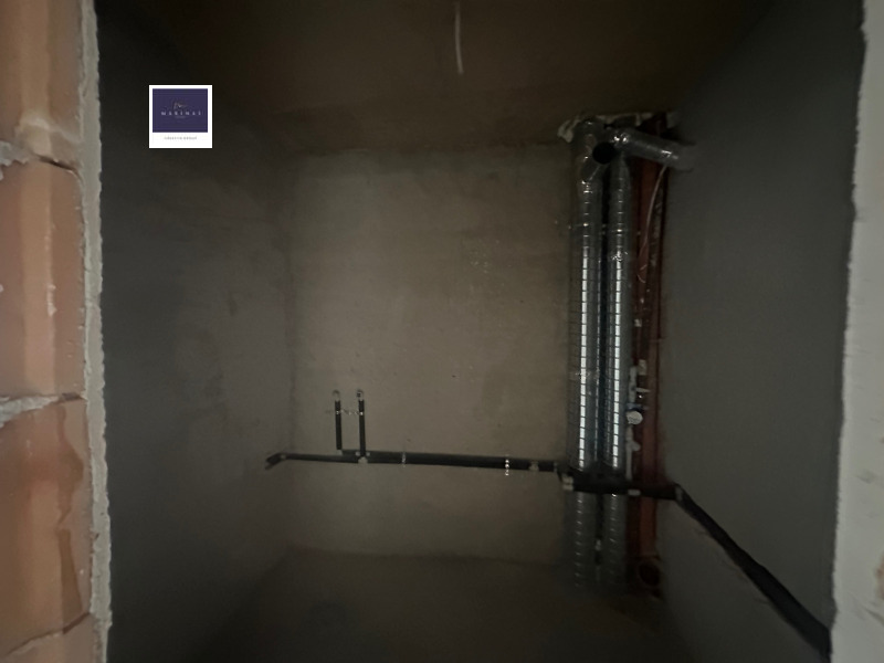 Продава 3-СТАЕН, гр. София, Овча купел, снимка 5 - Апартаменти - 52330483