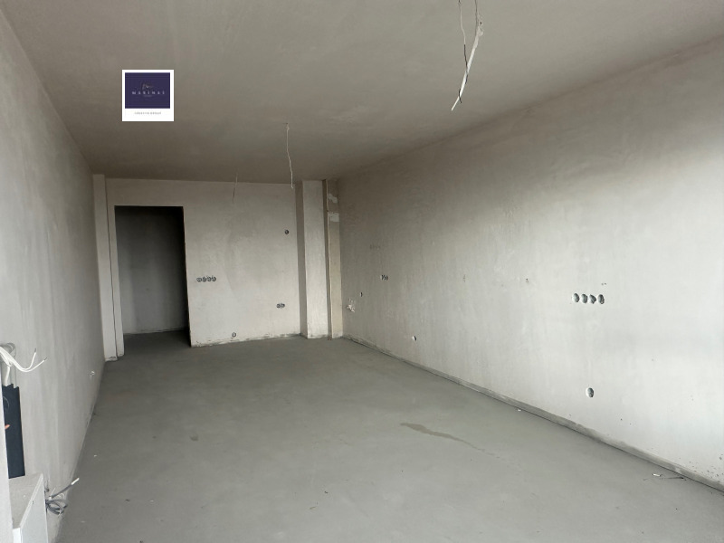 Продава 3-СТАЕН, гр. София, Овча купел, снимка 13 - Апартаменти - 52330483