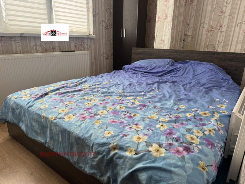 Продава 3-СТАЕН, гр. Лясковец, област Велико Търново, снимка 2 - Апартаменти - 52886838