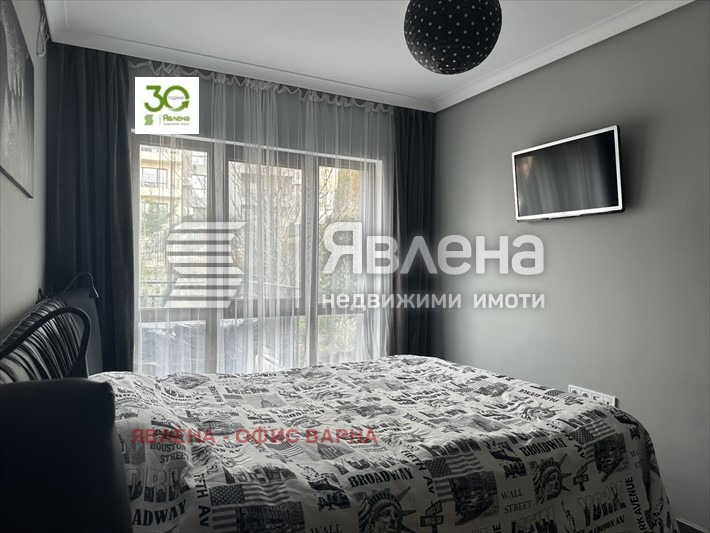 Продава 3-СТАЕН, гр. Варна, Възраждане 3, снимка 12 - Апартаменти - 53049818