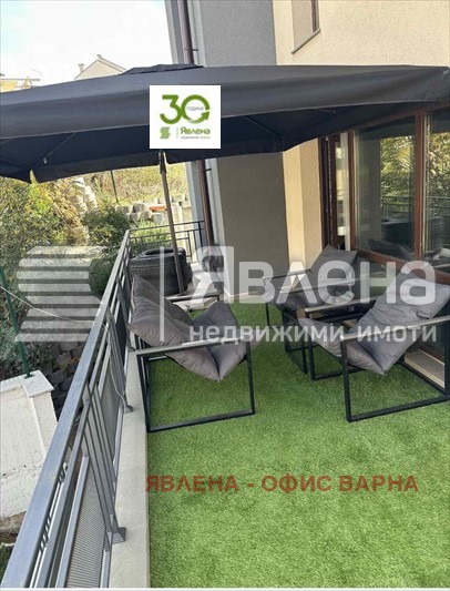 Продава 3-СТАЕН, гр. Варна, Възраждане 3, снимка 6 - Апартаменти - 53049818