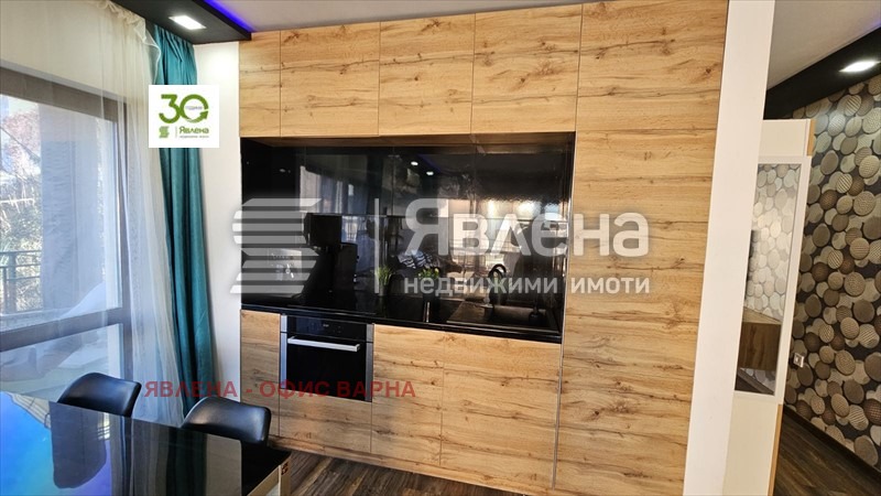 Продава 3-СТАЕН, гр. Варна, Възраждане 3, снимка 5 - Апартаменти - 53049818