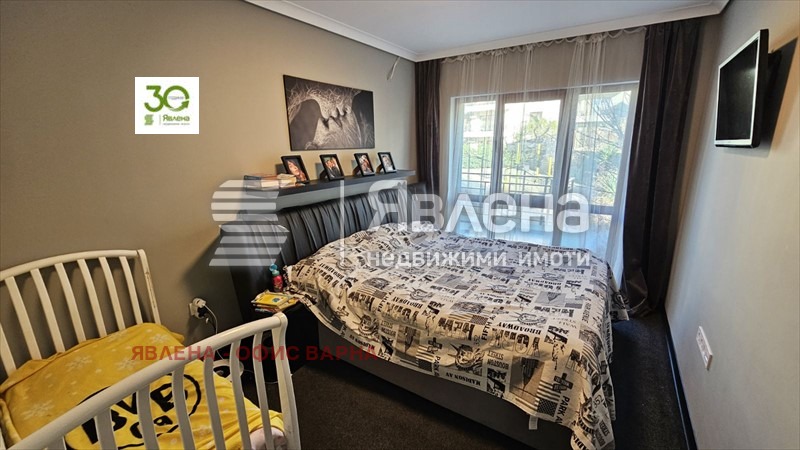 Продава 3-СТАЕН, гр. Варна, Възраждане 3, снимка 11 - Апартаменти - 53049818