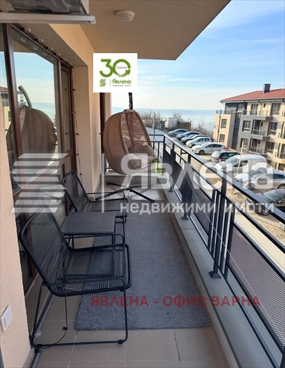 Продава 3-СТАЕН, гр. Варна, Възраждане 3, снимка 7 - Апартаменти - 53049818