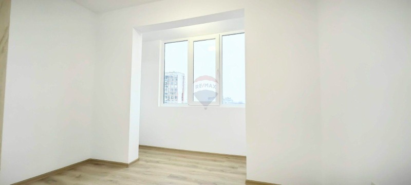 Продава 3-СТАЕН, гр. Варна, Възраждане 1, снимка 9 - Апартаменти - 53414458