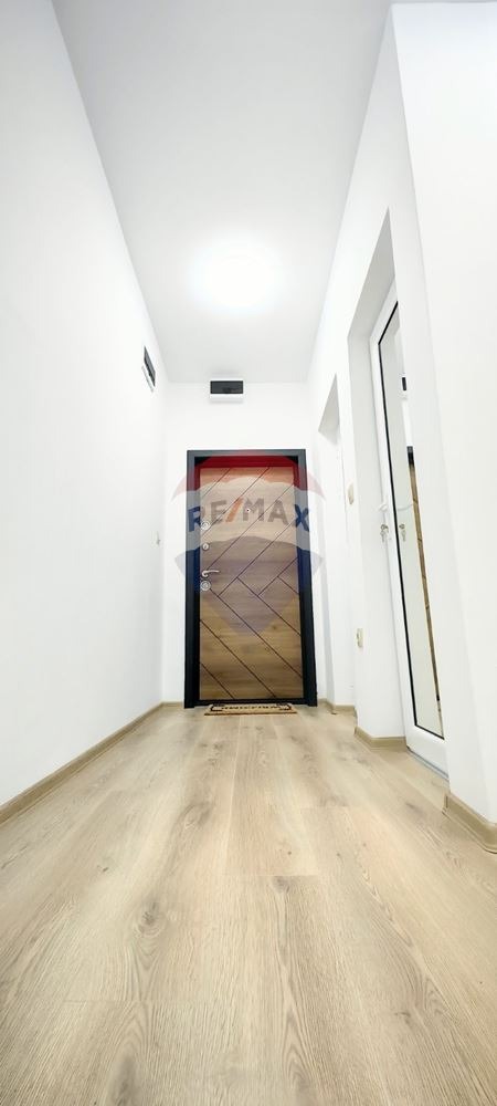 Продава 3-СТАЕН, гр. Варна, Възраждане 1, снимка 17 - Апартаменти - 53414458