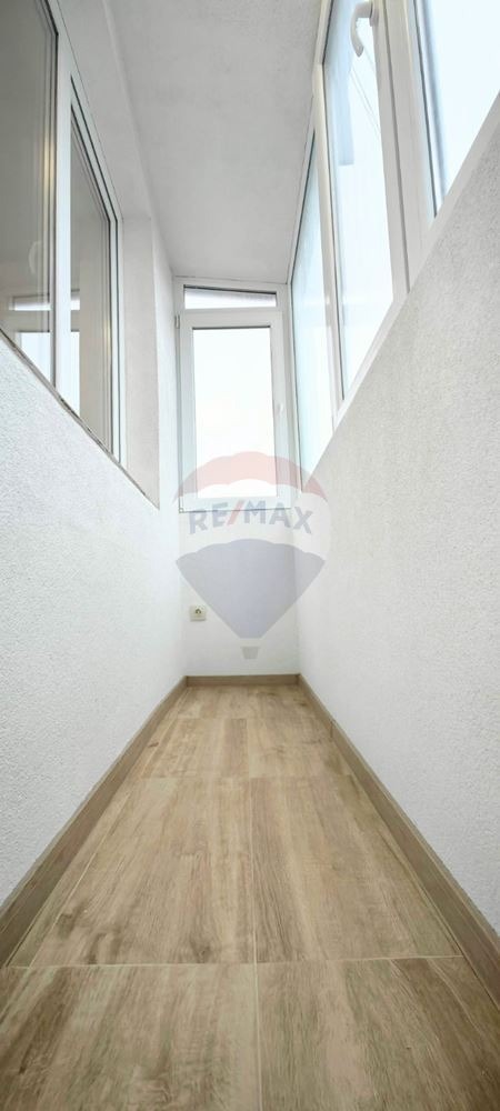 Продава 3-СТАЕН, гр. Варна, Възраждане 1, снимка 3 - Апартаменти - 53414458