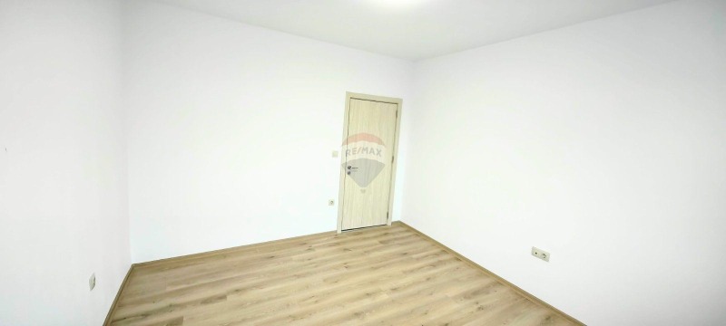 Продава 3-СТАЕН, гр. Варна, Възраждане 1, снимка 8 - Апартаменти - 53414458