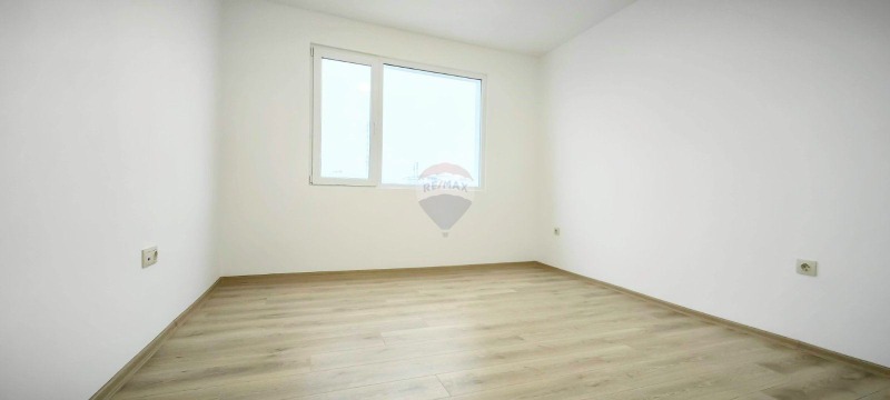 Продава 3-СТАЕН, гр. Варна, Възраждане 1, снимка 5 - Апартаменти - 53414458