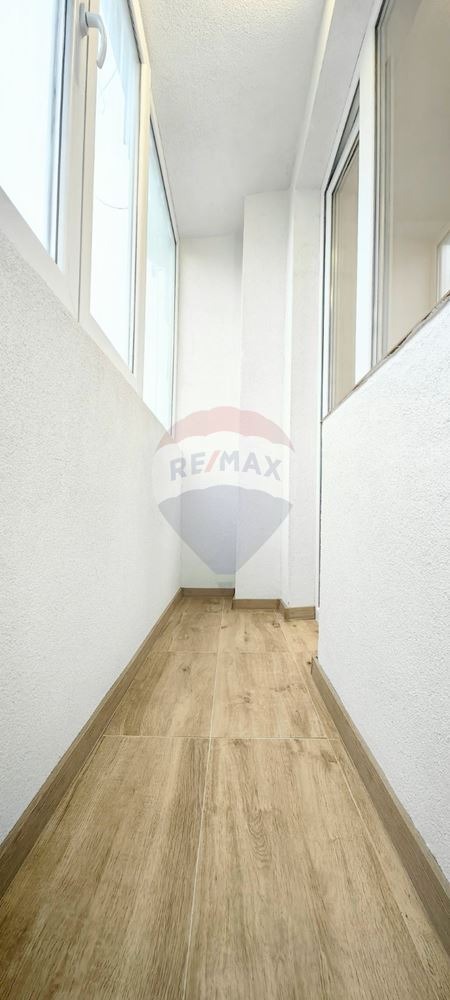 Продава 3-СТАЕН, гр. Варна, Възраждане 1, снимка 4 - Апартаменти - 53414458