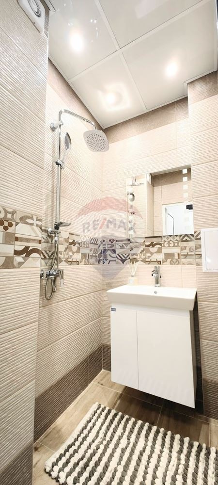 Продава 3-СТАЕН, гр. Варна, Възраждане 1, снимка 12 - Апартаменти - 53414458