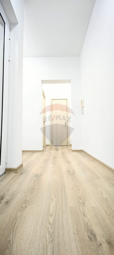 Продава 3-СТАЕН, гр. Варна, Възраждане 1, снимка 16 - Апартаменти - 53414458