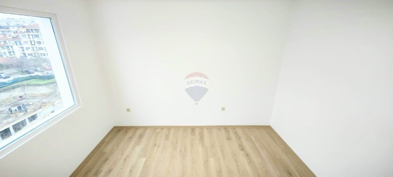 Продава 3-СТАЕН, гр. Варна, Възраждане 1, снимка 6 - Апартаменти - 53414458