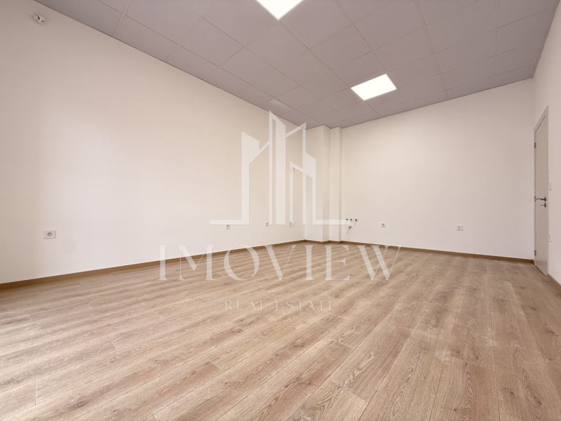 Продава 3-СТАЕН, гр. Варна, Младост 1