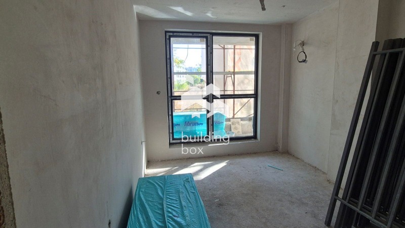 Продава 3-СТАЕН, гр. Пловдив, Христо Смирненски, снимка 5 - Апартаменти - 53497663