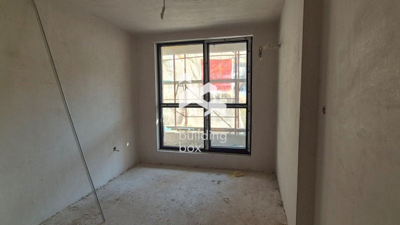 Продава 3-СТАЕН, гр. Пловдив, Христо Смирненски, снимка 6 - Апартаменти - 53497663