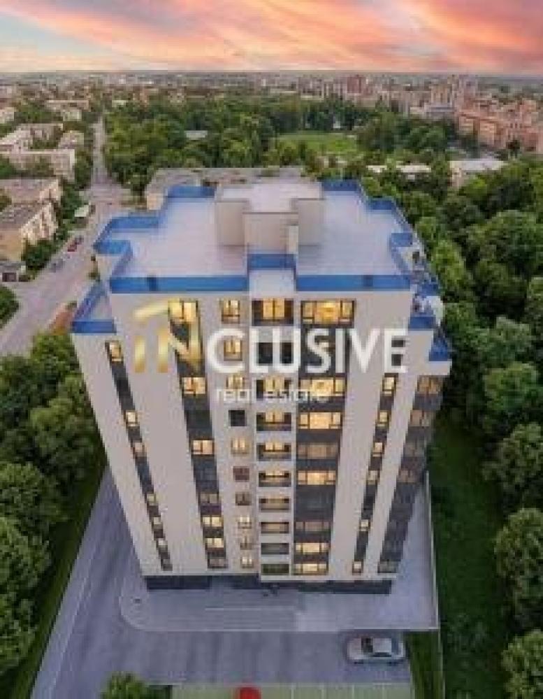 Продава 3-СТАЕН, гр. Варна, Кайсиева градина, снимка 3 - Апартаменти - 55145694