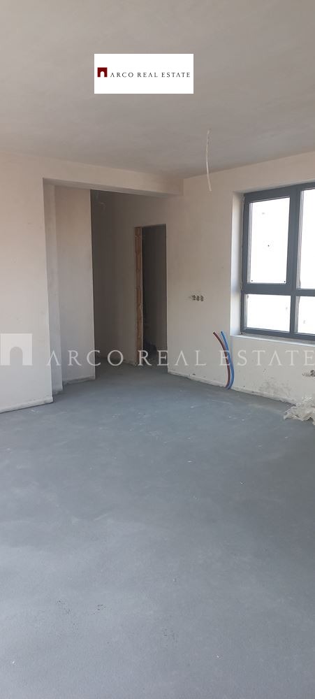 Продава 4-СТАЕН, гр. София, Зона Б-5, снимка 4 - Апартаменти - 53084053