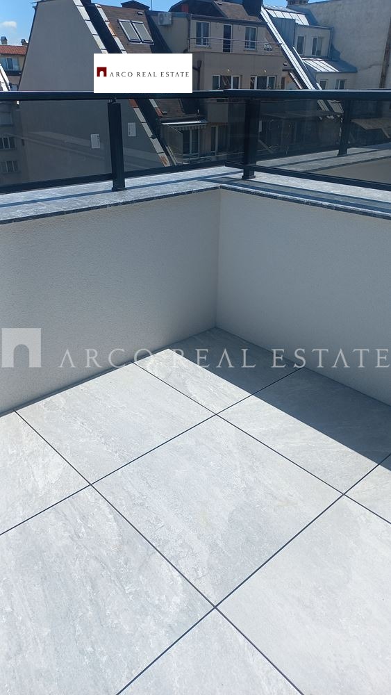 Продава 4-СТАЕН, гр. София, Зона Б-5, снимка 9 - Апартаменти - 53084053