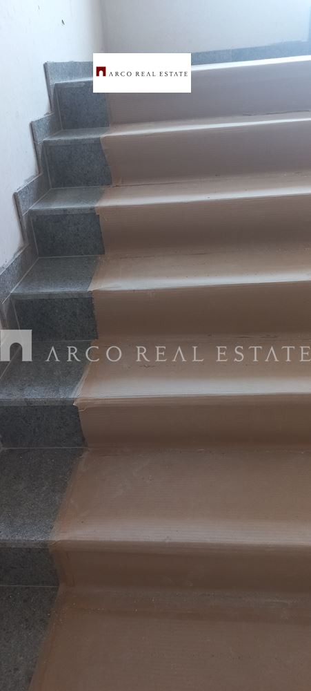 Продава 4-СТАЕН, гр. София, Зона Б-5, снимка 5 - Апартаменти - 53084053