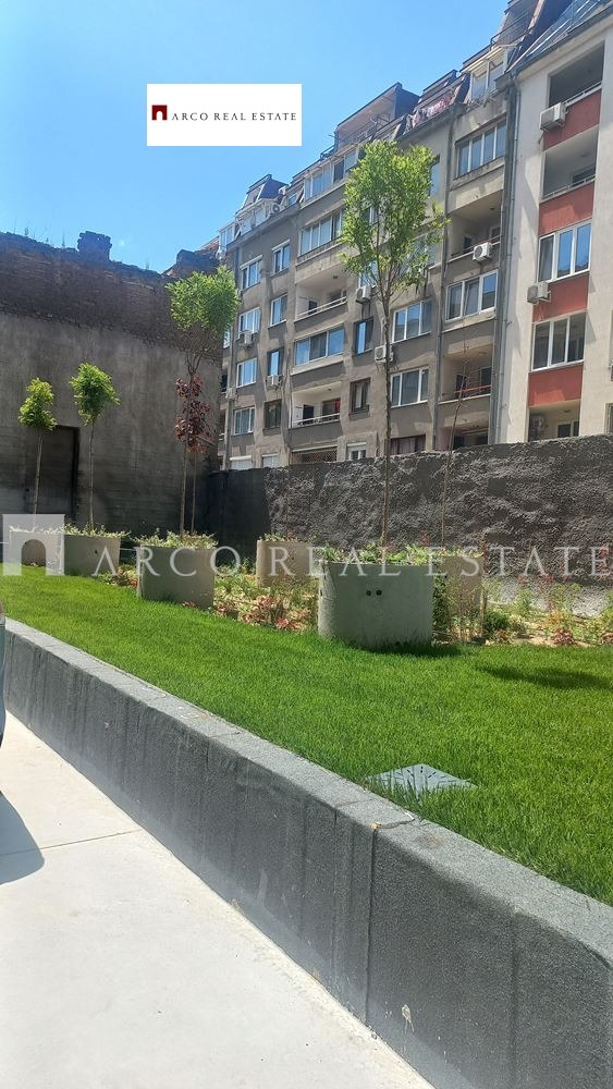 Продава 4-СТАЕН, гр. София, Зона Б-5, снимка 7 - Апартаменти - 53084053