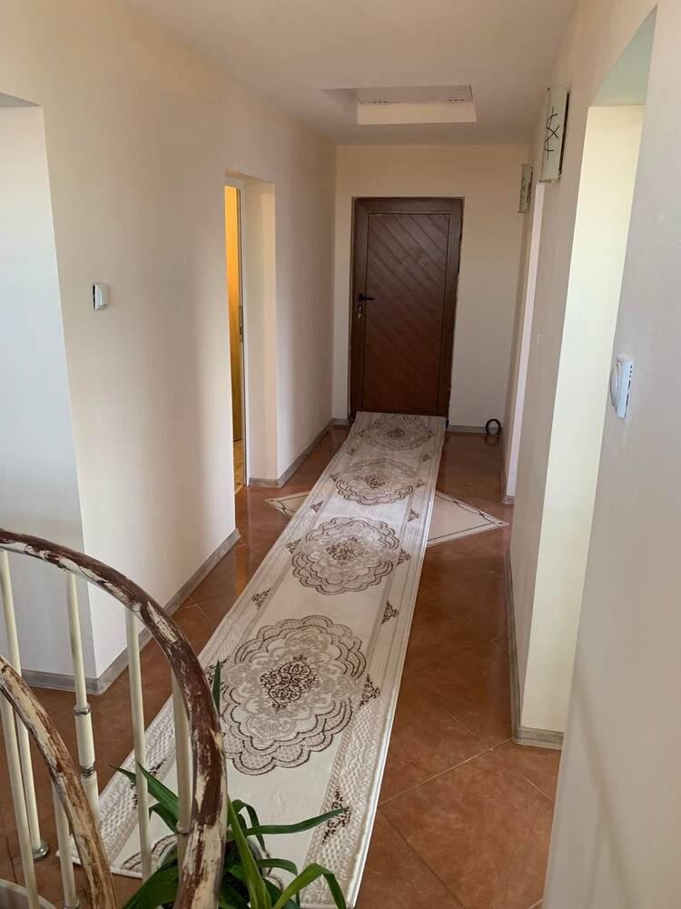 Til salgs  3+ soverom Burgas , Meden rudnik - zona G , 160 kvm | 24891004 - bilde [5]