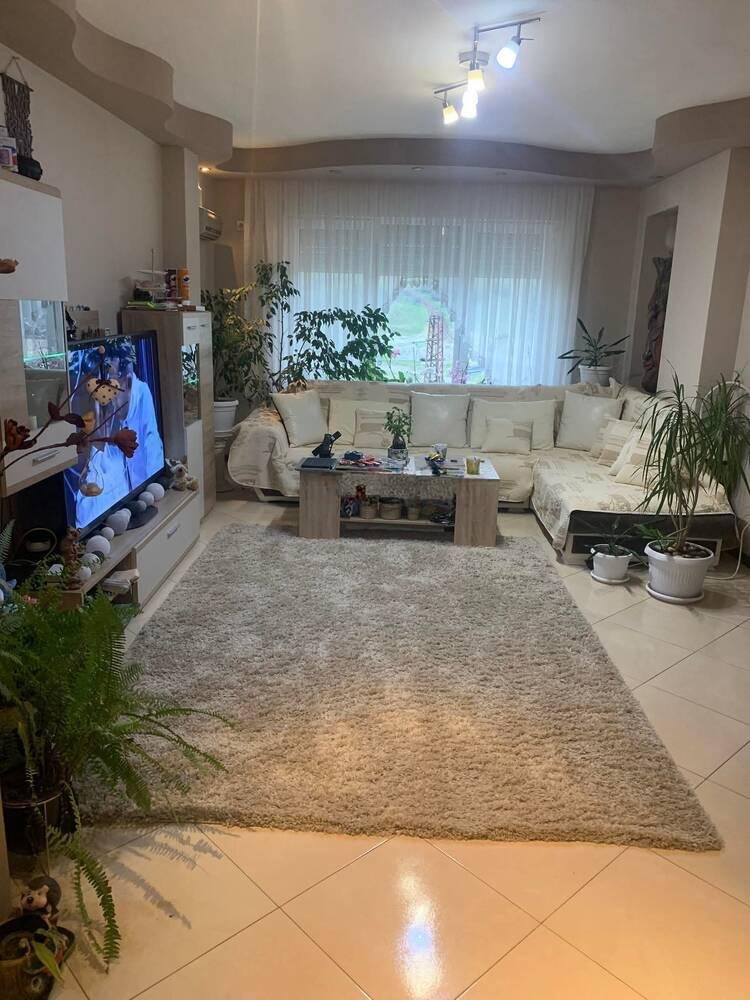Til salgs  3+ soverom Burgas , Meden rudnik - zona G , 160 kvm | 24891004